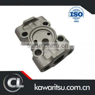 mall casted stainless steel parts,casted stainless steel parts