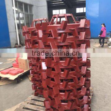 GN151 Farm Walking Tractor photo-4