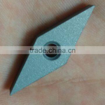 XVNG Cemented Tungsten Carbide Turning Insert for Lathe Tool Blade Sichuan China photo-3