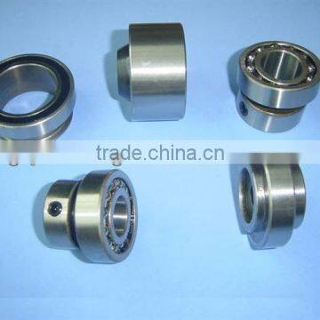 F-28866 Bearing for Roland Printing Machine 10x32x38mm