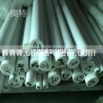 Good Chemical Resistance POM Sheet(color) photo-4