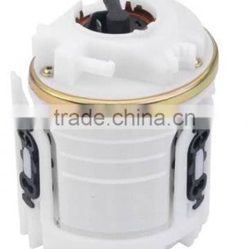 Fuel Pump Assembly for VW OEM 1H0919051H FOOOTE0112 1H0919051AA 1H0919651N