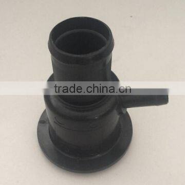 Coolant Thermostat Assembly 1336.Z2 1336Z2 9650926280 photo-3