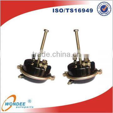 Truck Trailer Single Air Brake Chamber