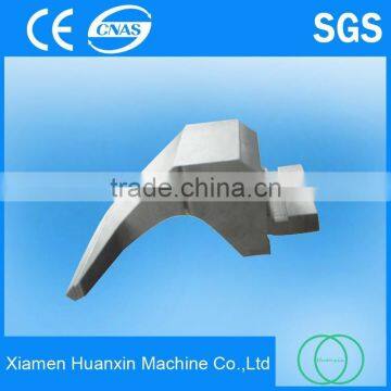Top Quality Special Tooling Tools for Press Brake Bender photo-2