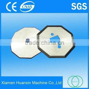 TCT Panel Sizing Saw Blade Tool , Blades for Cutting Fabric photo-5