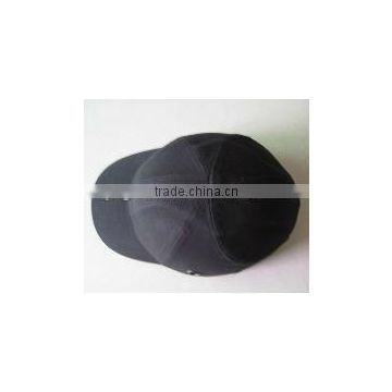 ABS shell safety helmet cap