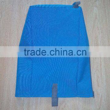 Foldable Beach Bassinet Tow Truck With Wide Wheels photo-3