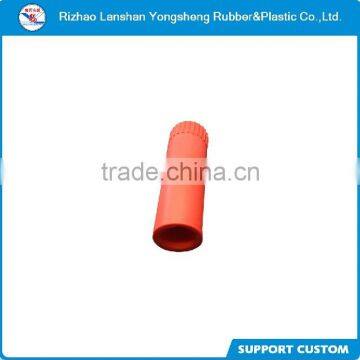 Low Price Bicycle & Bike's Grips , Rubber Grips, Handlebar Grips photo-2