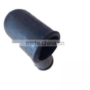 Sinotruk Oil Proof Cover photo-3