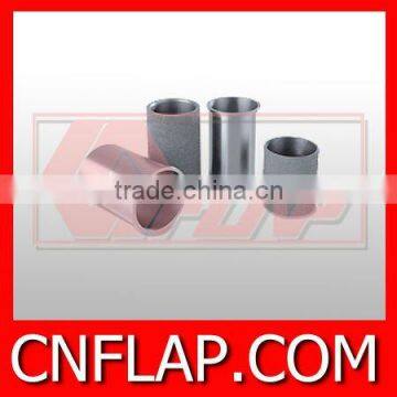 SJ351109V1 OF CYLINDER LINER