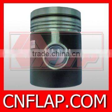 diesel piston for Man 108mm