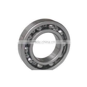High Quality and Competitive Price Skying Bearing Price