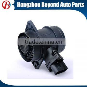 Air flow sensor 0281002531/0281002532 for A3 A4 VW BORA,GOLF,POLO