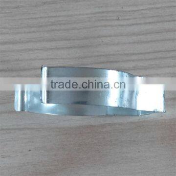 Fixed Hoop/clamp/clip photo-4