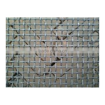 Stainless Steel Wire Mesh Knitted Wire Mesh/Woven Wire Mesh Fence Mesh/Crimped Wire Mesh Welded Wire Mesh