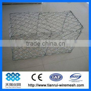 2x1x1 Gabion