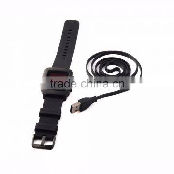 Best Selling Charger Charging Cable for Pebble Time Smart Watch photo-4