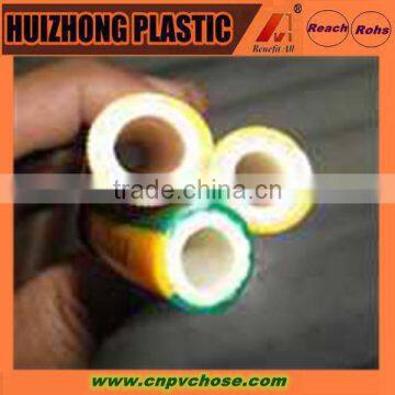 Strong Flexible PVC High Pressure Korea Spray Hose photo-4