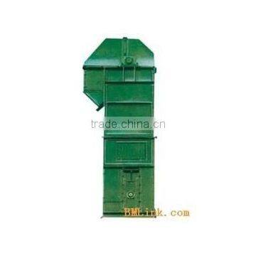 2015 New Type Tongxin Bucket Elevator with best price