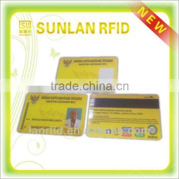 magnetic business cards wholesale