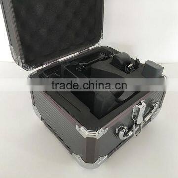 Rfid Handheld Terminal Uhf Reader Bar Code Scanner photo-5