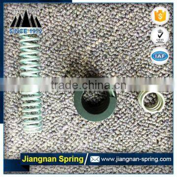 Factory Price China Cheap Fasteners Metal Sofa Spring Clips With High Quality photo-2