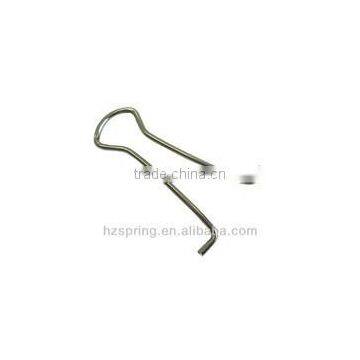 Metal Binder Clip