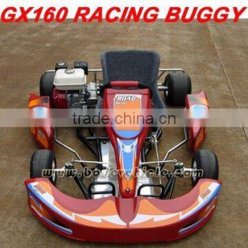 160CC GO KART (MC-472)