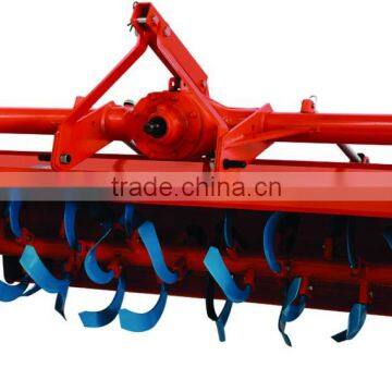 TRACTOR L4508 NEW photo-5