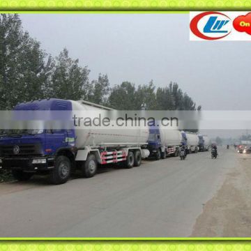 dongfeng 1290 bulk cement truck