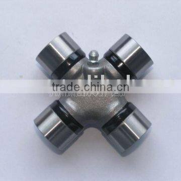 Universal Joint OEM