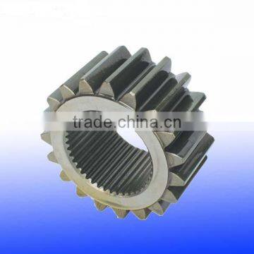 planetary gear High performance, factory price