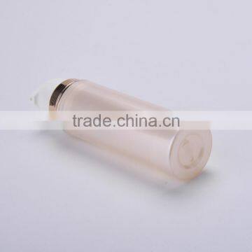 8ml Elegant Design Small Airless Pump Bottle photo-6