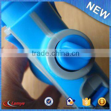 New Products 2016 Pet Accessory 360 Degree Dog Wash Machine,Pressure Washer for Dog photo-5