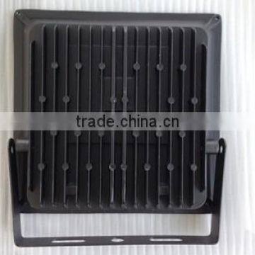 Shenzhen IP65 Die Casting 10W 50W LED Floodlight Housing photo-2