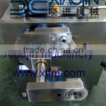 Helped Vacuum Sausage Filler Stuffer photo-5