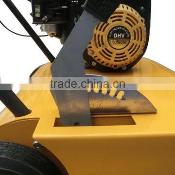 Grass Trimmer SC20/Lawn Scarifier SC20 photo-5