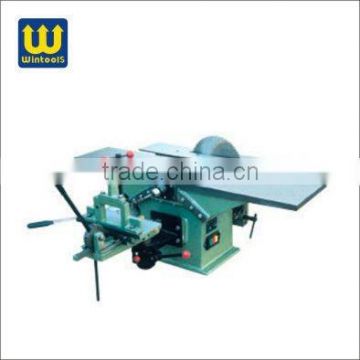 WOODWORKING MACHINE ELECTRIC TOOLS WT02549