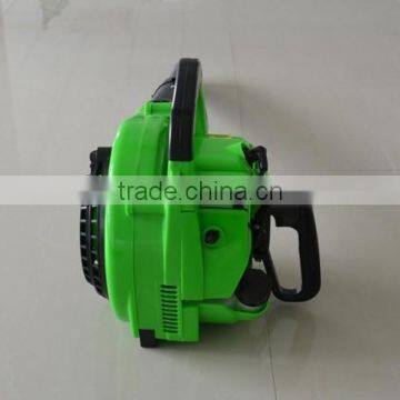 High Quality 25.4cc Gasoline Vacuum Blower 1E34F/vacuum Blower photo-3