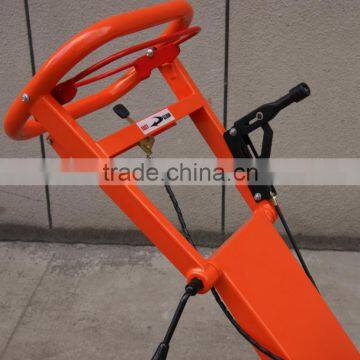 2016New Style! Wholesale Stump Grinder