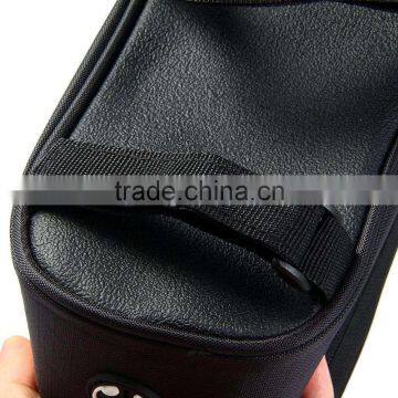 Roswheel Bicycle Saddle Phone Bag For 5.5 Inch Touch Screen Phone Holder Handlebar Pack 3 Colors S M L photo-6