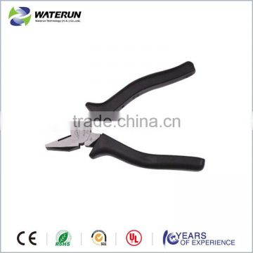 Waterun combination pliers cutting tool maker