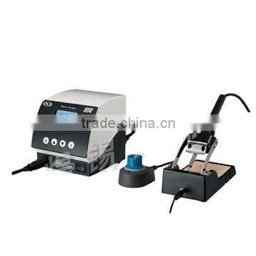 Willdone X1 lead free soldering station