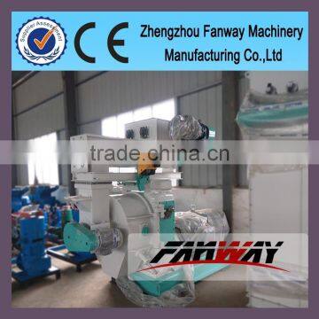 China factory factory pellet machine price