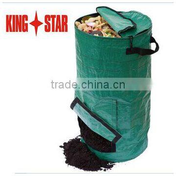 116Liter Fabric Compost
