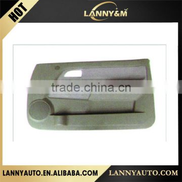 High Quality D-MAX DOOR BOARD