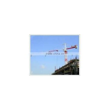 10t F0/23B(C)(SCM)tower crane