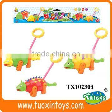 Cartoon Toy, Cartoon Animal, Baby Toys Wholesale photo-4
