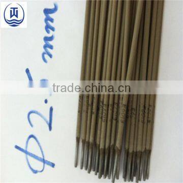 China Manufacture Royal Welding Electrodes India,welding Electrode Importers,welding Electrode Check photo-2